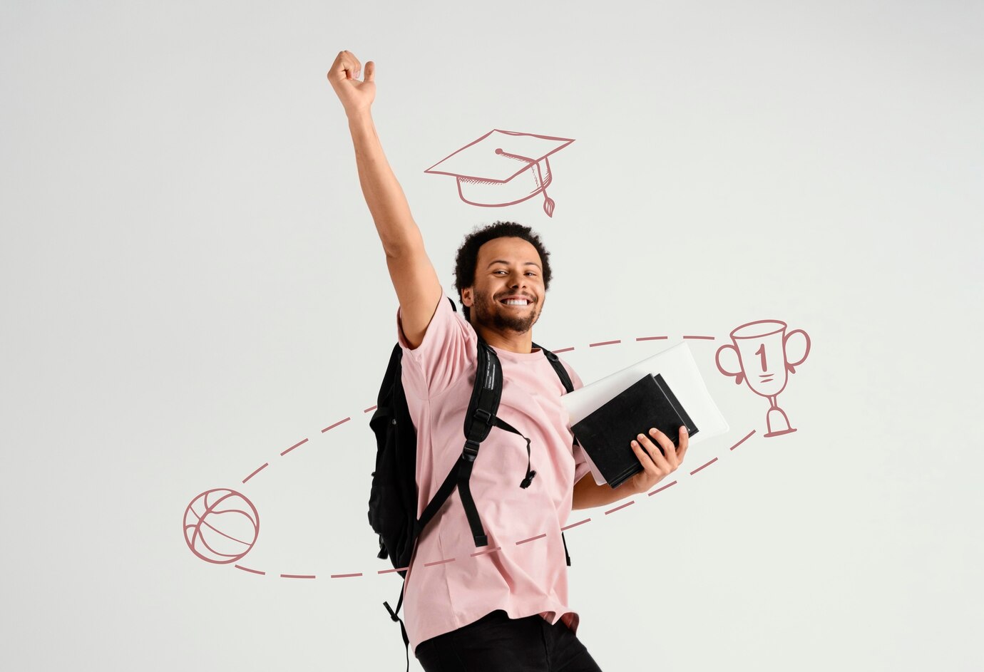 Bagaimana Untuk Berjaya di Kolej